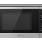 Perkhidmatan Repair Microwave & Oven